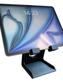 stojak-na-tablet-i-ipad-podstawka-biurkowa