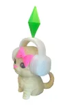 figurka-cat-dance-sims-kolekcjonerska-typ-przedmioty-gotowe