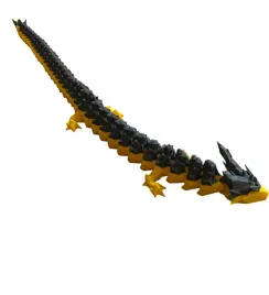 articulated-crystal-dragon-v2-fixed-zolto-czarny
