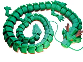 shenron-flexy-articulated-dragon-figurka-3d