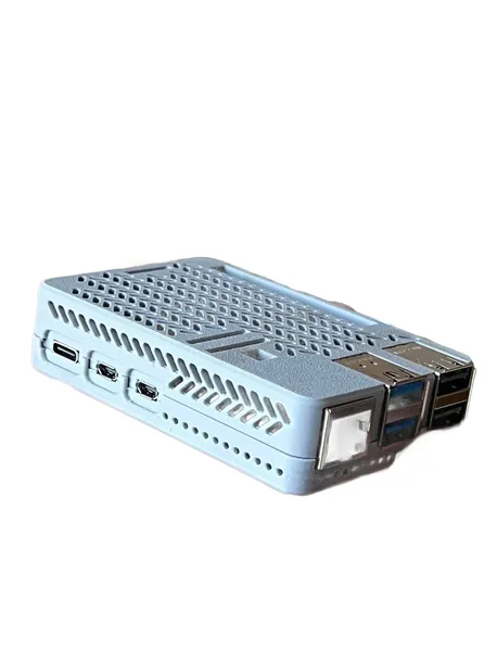 obudowa-raspberry-pi-5-snap-fit-vented-stan-opakowania-oryginalne