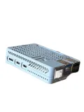 obudowa-raspberry-pi-5-snap-fit-vented-stan-opakowania-oryginalne