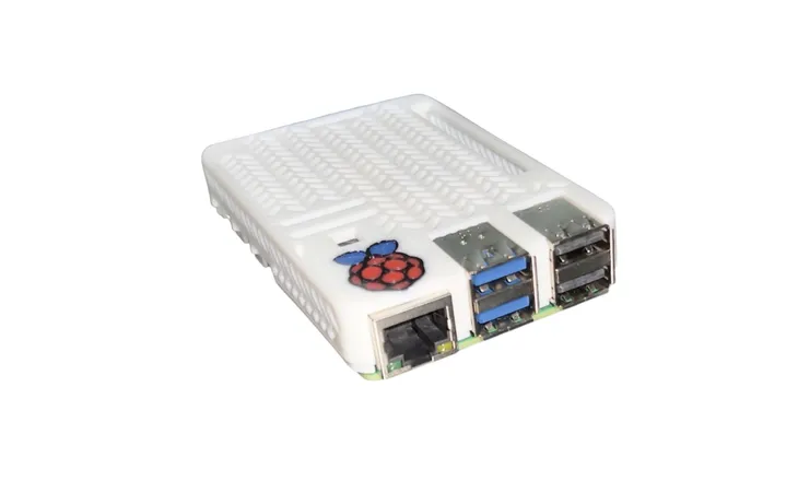 obudowa-raspberry-pi-5-snap-fit-vented-model-3d