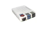 obudowa-raspberry-pi-5-snap-fit-vented-model-3d