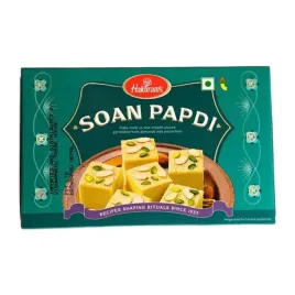 indyjski-deser-soan-papdi-haldirams-500-g