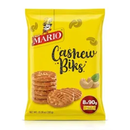 ciastka-cashew-biks-biscuits-mario-8x90g-720-g