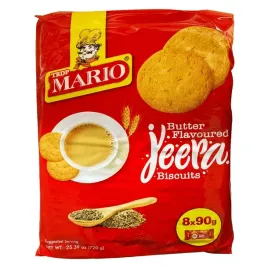 ciastka-jeera-biscuits-mario-8x90-g-720-g