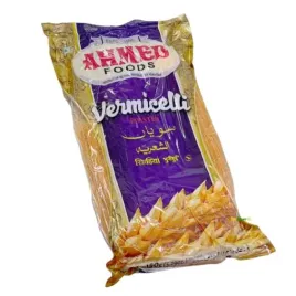 prazony-wermiszel-roasted-vermicelli-ahmed-150-g