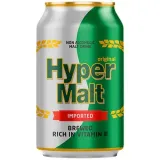 napoj-slodowy-bezalkoholowy-hyper-malt-can-330-ml