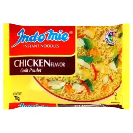 makaron-instant-noodles-chicken-kad-indomie-70-g