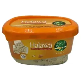 chalwa-z-migdalami-halwa-almond-arkan-350-g