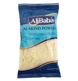 maka-migdalowa-almond-powder-ali-baba-300-g