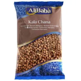 ciecierzyca-brazowa-kala-chana-ali-baba-1-kg