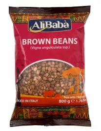 fasola-brazowa-brown-beans-ali-baba-800-g