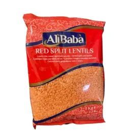 soczewica-czerwona-red-split-lentils-ali-baba-1-kg
