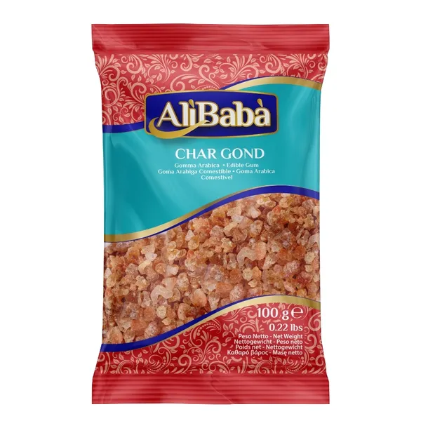 guma-arabska-char-gond-ali-baba-100-g