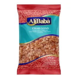 guma-arabska-char-gond-ali-baba-100-g