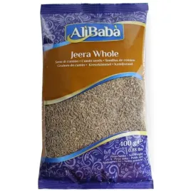 kmin-ziarna-jeera-whole-cumin-ali-baba-400-g