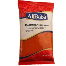 chilli-w-proszku-kashmiri-chilli-powder-ali-baba-100-g