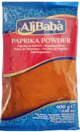 papryka-slodka-w-proszku-paprika-powder-ali-baba-400-g