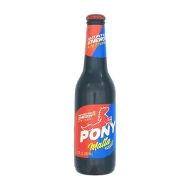 napoj-slodowy-bezalkoholowy-pony-malta-330-ml
