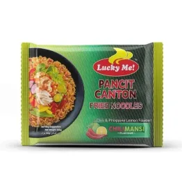 makaron-instant-pancit-canton-chilimansi-lucky-me-60-g