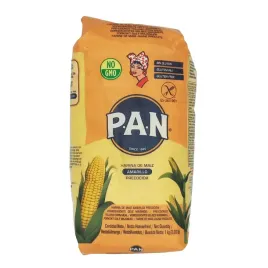 maka-kukurydziana-zolta-corn-flour-yellow-orange-pack-pan-1-kg
