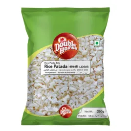 makaron-ryzowy-rice-palada-double-horse-200-g