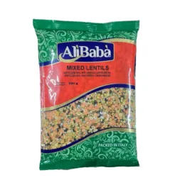 soczewica-mix-mixed-lentils-ali-baba-500-g