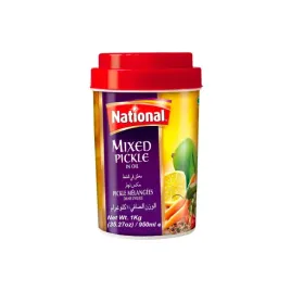 marynowane-warzywa-mixed-pickle-national-1-kg