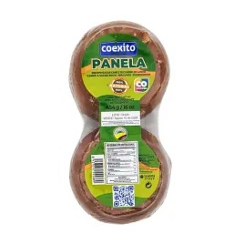 cukier-trzcinowy-bloki-panela-4-piece-coexito-454-g
