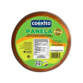 coexito-panela-round-cukier-trzcinowy-blok-454-g