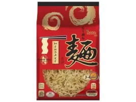mama-mendake-oriental-noodles-makaron-200-g