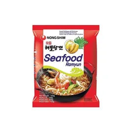zupka-instant-seafood-ramyun-nongshim-125-g