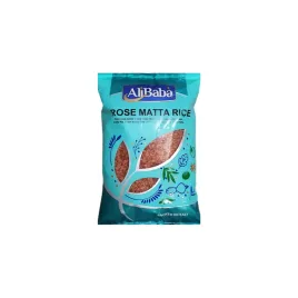 ryz-rose-matta-rice-ali-baba-1-kg