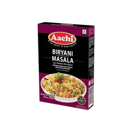 mieszanka-przypraw-aachi-biryani-masala-100-g