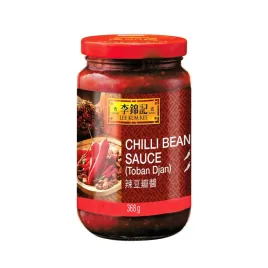 sos-chilli-bean-sauce-toban-djan-lee-kum-kee-368-g