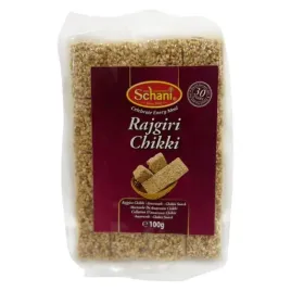 przekaska-rajgiri-chikki-schani-100-g