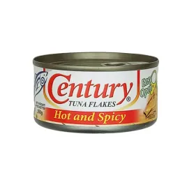 tunczyk-konserwowy-tuna-hot-and-spicy-century-180-g