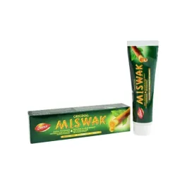pasta-do-zebow-miswak-toothpaste-dabur-100-ml