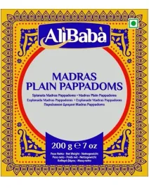 papadamy-madras-plain-pappadoms-papads-ali-baba-200-g