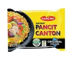 makaron-instant-pancit-canton-original-lucky-me-60-g