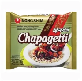 nongshim-chapaghetti-noodle-zupka-instant-140-g