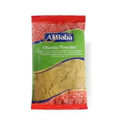 kolendra-w-proszku-coriander-powder-ali-baba-1-kg