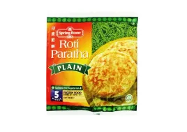 placek-roti-roti-paratha-plain-spring-home-325-g