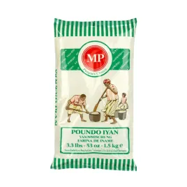 mieszanka-do-pounded-yam-poundo-iyan-mp-15-kg