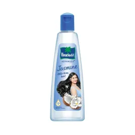 olejek-do-wlosow-hair-oil-parachute-190-ml