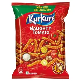 chrupki-naughty-tomato-kurkure-74-9-g