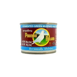 musztardowiec-marynowany-fermented-green-mustard-pigeon-140-g
