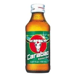 napoj-energetyczny-energy-drink-carabao-150-ml